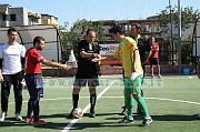Futsal-Melito-Sala-Consilina -2-1-052